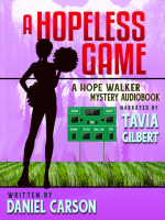 A_Hopeless_Game